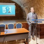 ekdilosi gia ton ioanni kapodistria imcorfu (6)