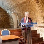 ekdilosi gia ton ioanni kapodistria imcorfu (7)