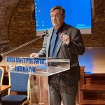 ekdilosi gia ton ioanni kapodistria imcorfu (8)