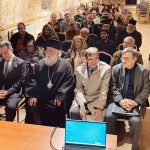 ekdilosi gia ton ioanni kapodistria imcorfu (9)