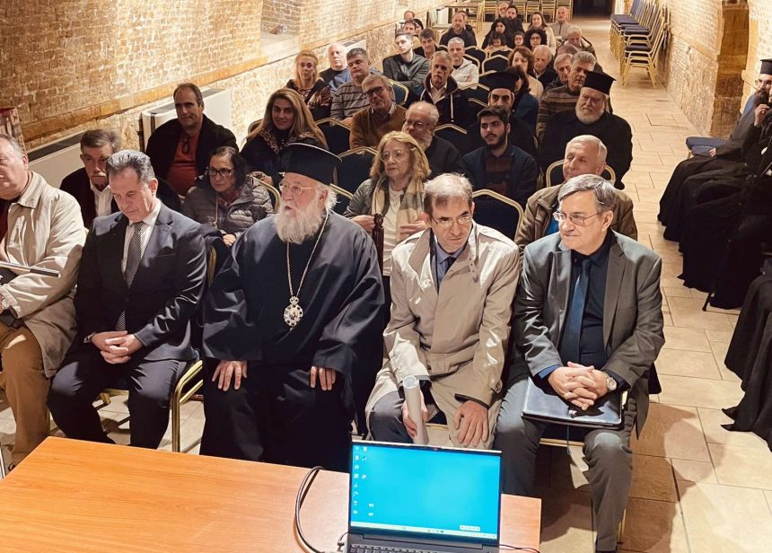 ekdilosi gia ton ioanni kapodistria imcorfu (9)