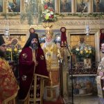 eorti toy agiou theodorou stin kerkyra (17)