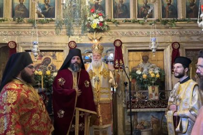 eorti toy agiou theodorou stin kerkyra (17)