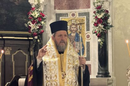 esperinos tis panigyreos tis agias theodoras stik kerkyra (28)