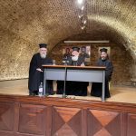 geniki ieratiki synaksy 2.2025 (2)