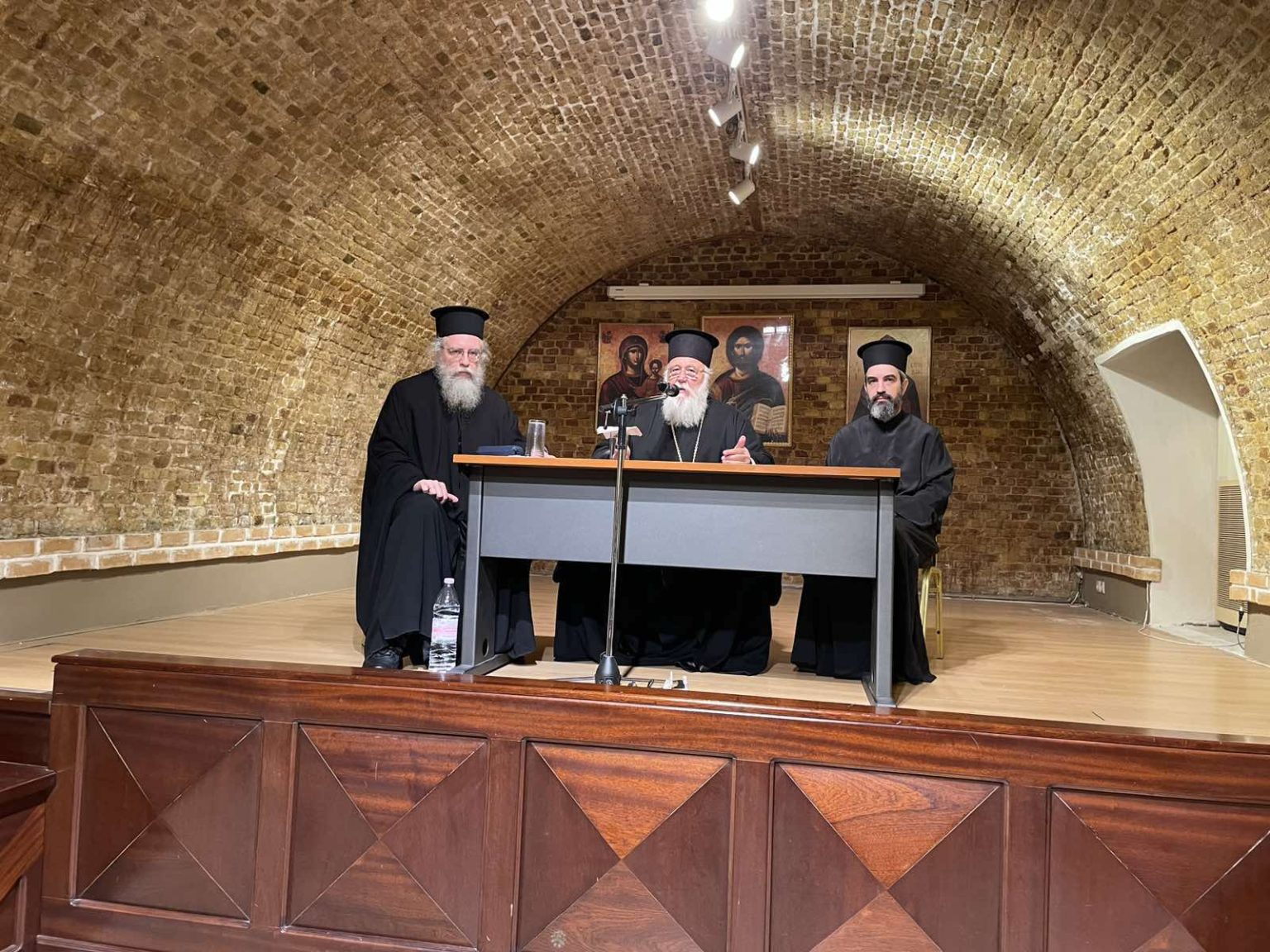 geniki ieratiki synaksy 2.2025 (2)