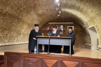 geniki ieratiki synaksy 2.2025 (2)