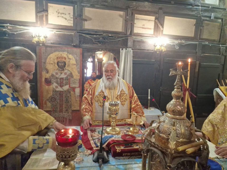 kerkyras nektarios i patrida mas den emeine aloviti apo ton atheo kapitalismo tis dysis (3)