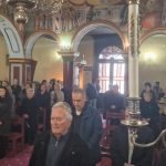 kerkyras nektarios i patrida mas den emeine aloviti apo ton atheo kapitalismo tis dysis (6)