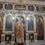 kerkyras nektarios i patrida mas den emeine aloviti apo ton atheo kapitalismo tis dysis (7)