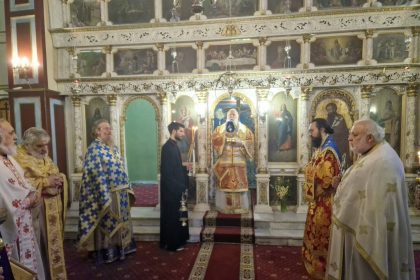 kerkyras nektarios i patrida mas den emeine aloviti apo ton atheo kapitalismo tis dysis (8)