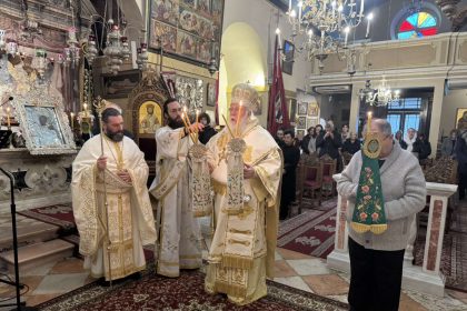 kyriaki ton apokreo stin kerkyra 2025 (5)