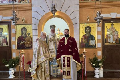 kyriaki toy telonou kai farisaiou stin kerkyra (14)