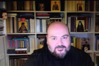 sxoli goneon 17022025 (1)