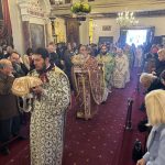 xeirotonia diakonou stik kerkyra (1)