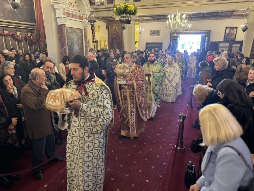 xeirotonia diakonou stik kerkyra (1)