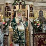 xeirotonia diakonou stik kerkyra (10)