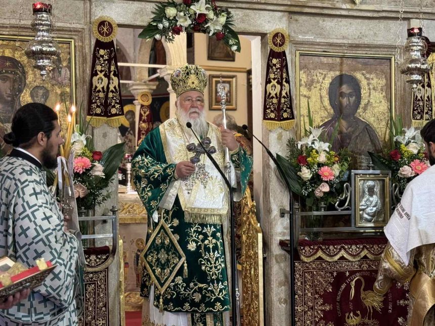 xeirotonia diakonou stik kerkyra (10)