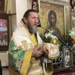 xeirotonia diakonou stik kerkyra (11)