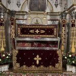 xeirotonia diakonou stik kerkyra (13)