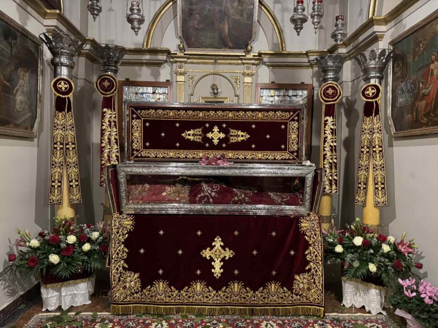 xeirotonia diakonou stik kerkyra (13)