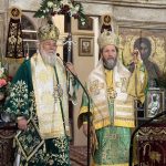 xeirotonia diakonou stik kerkyra (14)