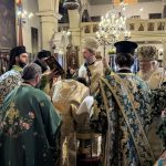 xeirotonia diakonou stik kerkyra (15)