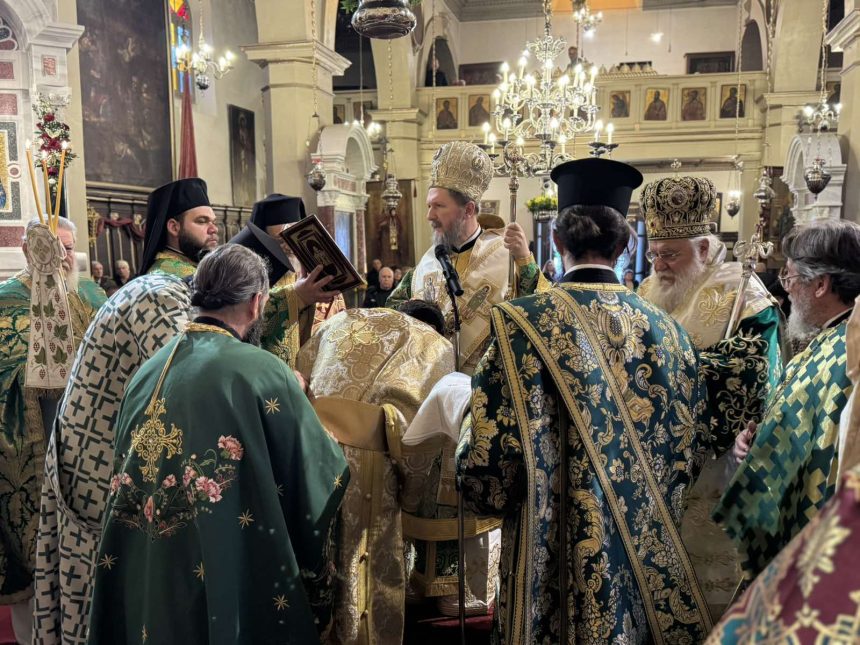 xeirotonia diakonou stik kerkyra (15)