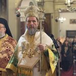 xeirotonia diakonou stik kerkyra (16)