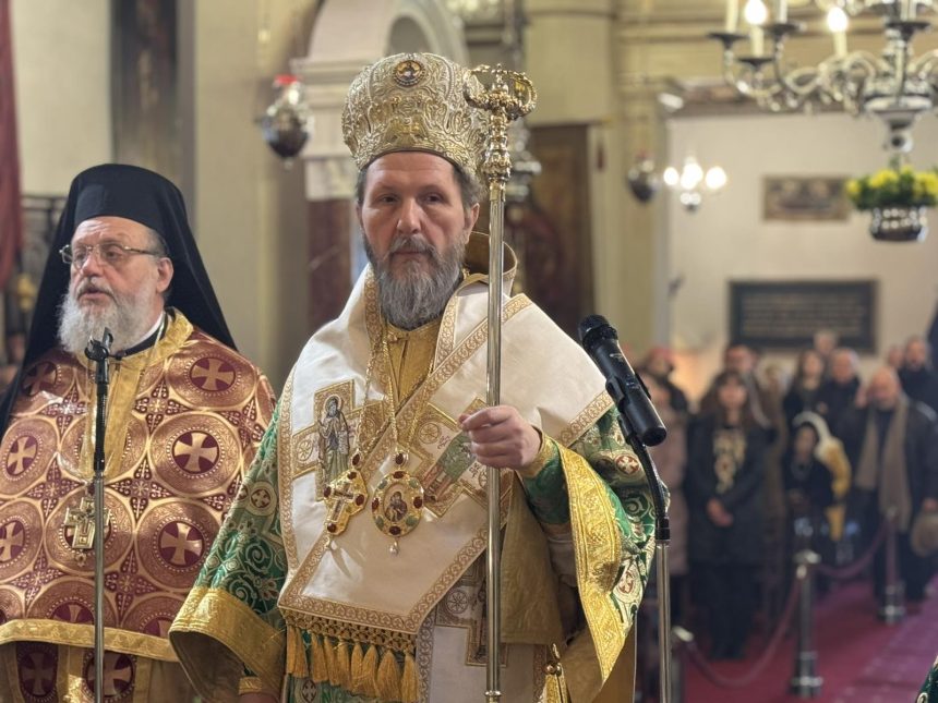 xeirotonia diakonou stik kerkyra (16)