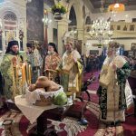 xeirotonia diakonou stik kerkyra (17)