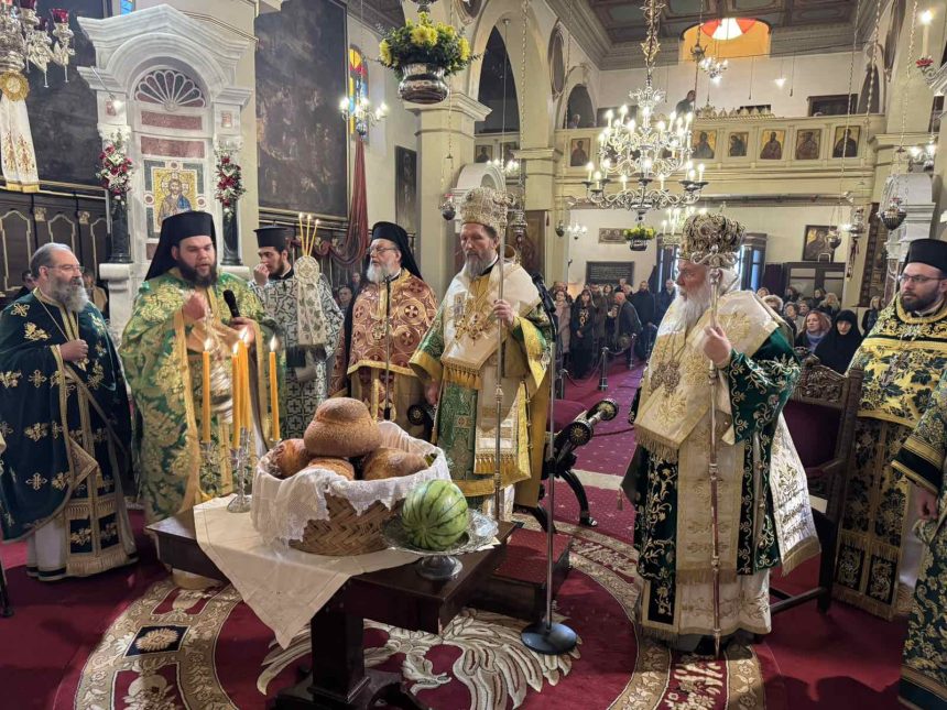 xeirotonia diakonou stik kerkyra (17)