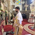 xeirotonia diakonou stik kerkyra (18)