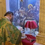 xeirotonia diakonou stik kerkyra (19)