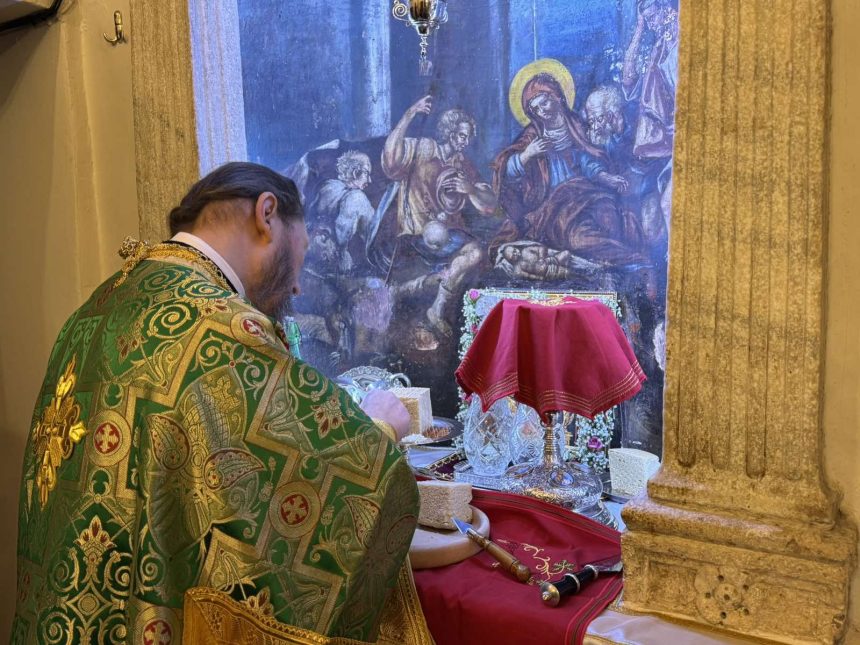 xeirotonia diakonou stik kerkyra (19)