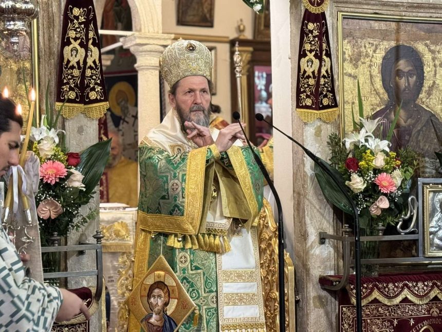 xeirotonia diakonou stik kerkyra (2)