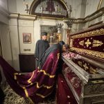 xeirotonia diakonou stik kerkyra (20)