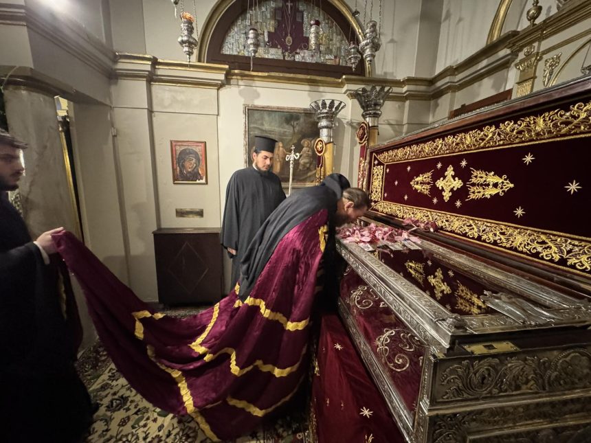 xeirotonia diakonou stik kerkyra (20)