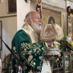 xeirotonia diakonou stik kerkyra (21)