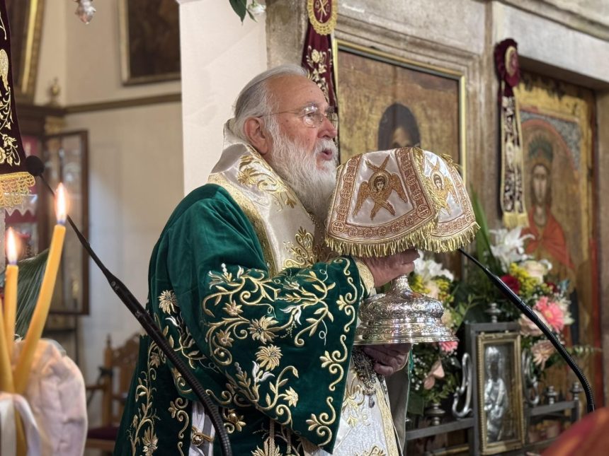 xeirotonia diakonou stik kerkyra (21)