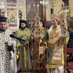 xeirotonia diakonou stik kerkyra (22)