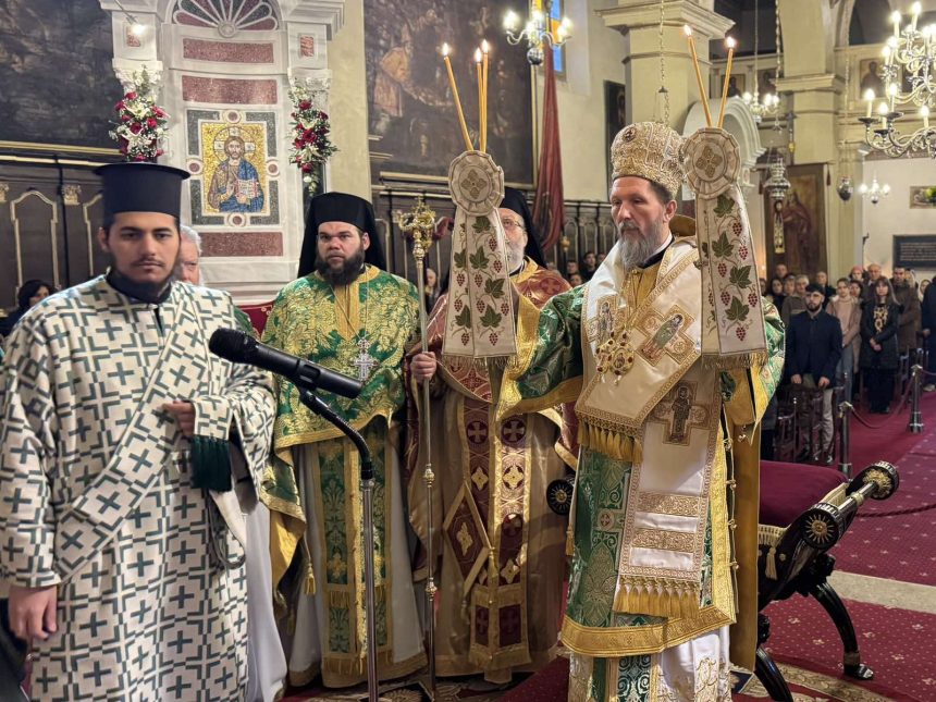 xeirotonia diakonou stik kerkyra (22)