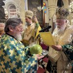 xeirotonia diakonou stik kerkyra (23)