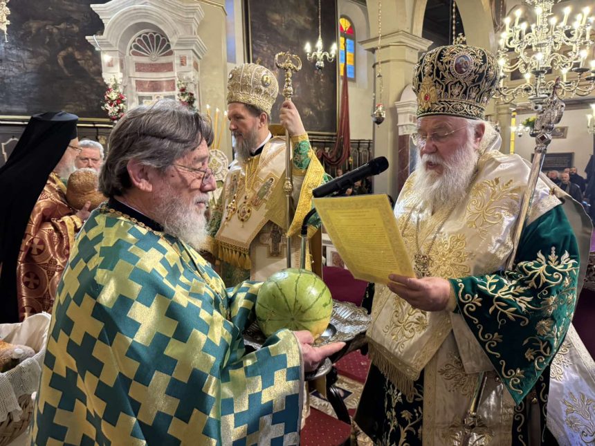 xeirotonia diakonou stik kerkyra (23)