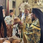 xeirotonia diakonou stik kerkyra (24)