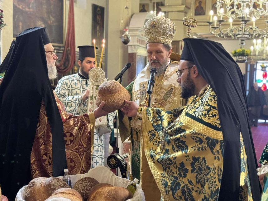 xeirotonia diakonou stik kerkyra (24)