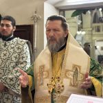 xeirotonia diakonou stik kerkyra (25)