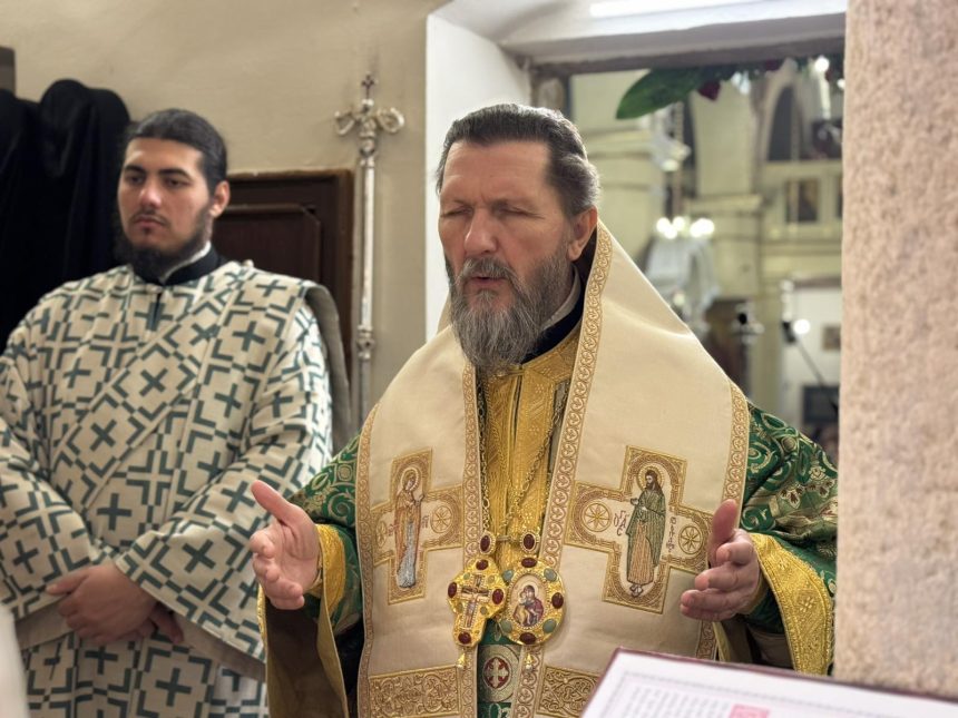 xeirotonia diakonou stik kerkyra (25)