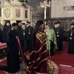 xeirotonia diakonou stik kerkyra (26)