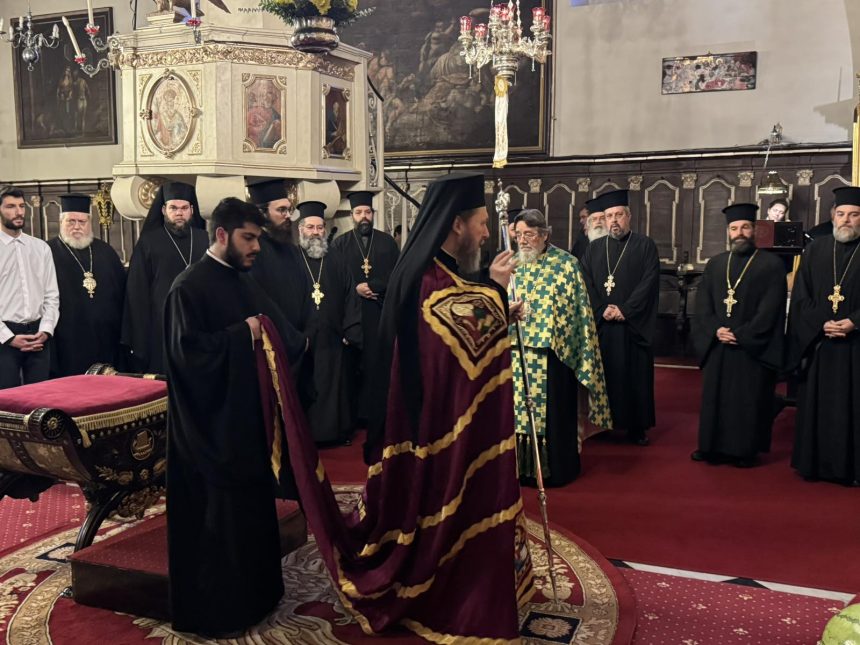 xeirotonia diakonou stik kerkyra (26)